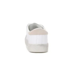 Women's Berness Lillie Sneakers