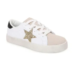 Women's Berness Lillie Sneakers