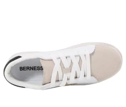 Women's Berness Lillie Sneakers