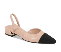 Women's Berness Minnie Flats