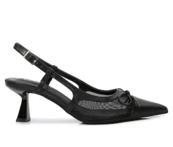 Women's Berness Tatiana Pumps