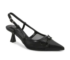 Women's Berness Tatiana Pumps