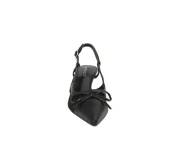 Women's Berness Tatiana Pumps