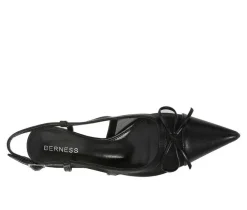 Women's Berness Tatiana Pumps