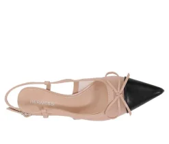 Women's Berness Tatiana Pumps