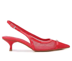 Women's Berness Terra Pumps
