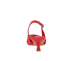 Women's Berness Terra Pumps