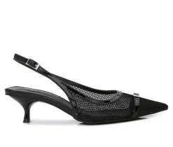 Women's Berness Terra Pumps