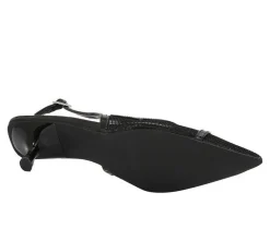 Women's Berness Terra Pumps