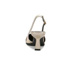 Women's Berness Verity Pumps