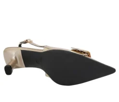 Women's Berness Verity Pumps