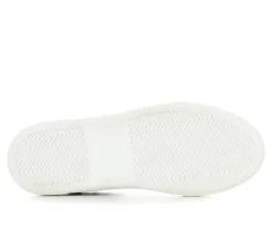 Women's Betsey Johnson Sidny Fashion Sneakers