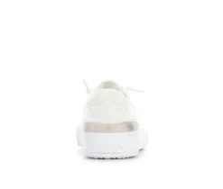 Women's Blowfish Malibu Alex Slip-on Sneakers