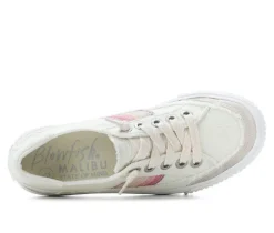 Women's Blowfish Malibu Alex Slip-on Sneakers