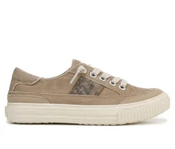 Women's Blowfish Malibu Alex Slip-on Sneakers