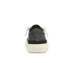 Women's Blowfish Malibu Alex Slip-on Sneakers