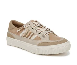 Women's Blowfish Malibu Alex Slip-on Sneakers