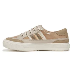 Women's Blowfish Malibu Alex Slip-on Sneakers