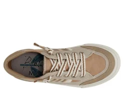 Women's Blowfish Malibu Alex Slip-on Sneakers