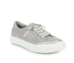 Women's Blowfish Malibu Alex Slip-on Sneakers