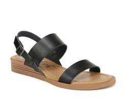 Women's Blowfish Malibu Arcadia Sandals