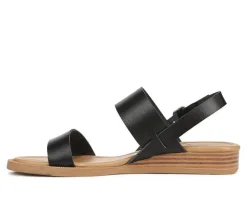 Women's Blowfish Malibu Arcadia Sandals
