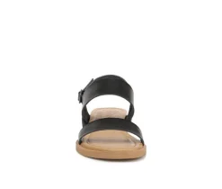 Women's Blowfish Malibu Arcadia Sandals