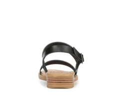 Women's Blowfish Malibu Arcadia Sandals