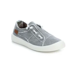 Women's Blowfish Malibu Beachside Slip-On Sneakers