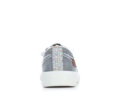 Women's Blowfish Malibu Beachside Slip-On Sneakers