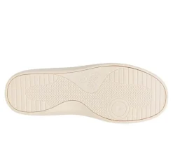 Women's Blowfish Malibu Beachfront Sneakers
