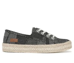 Women's Blowfish Malibu Buenos Casual Sneakers