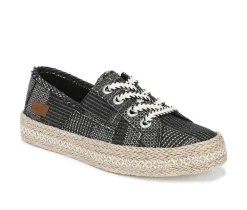 Women's Blowfish Malibu Buenos Casual Sneakers