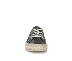 Women's Blowfish Malibu Buenos Casual Sneakers