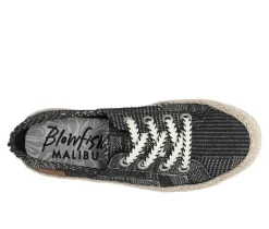 Women's Blowfish Malibu Buenos Casual Sneakers
