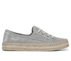 Women's Blowfish Malibu Buenos Casual Sneakers