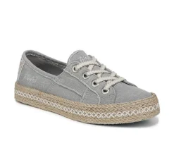 Women's Blowfish Malibu Buenos Casual Sneakers