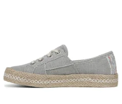 Women's Blowfish Malibu Buenos Casual Sneakers