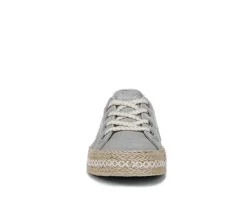 Women's Blowfish Malibu Buenos Casual Sneakers