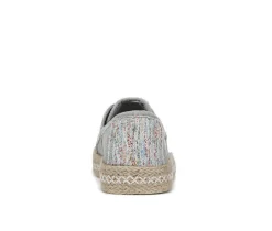 Women's Blowfish Malibu Buenos Casual Sneakers