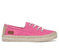 Women's Blowfish Malibu Buenos Casual Sneakers
