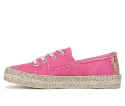 Women's Blowfish Malibu Buenos Casual Sneakers