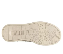 Women's Blowfish Malibu Charming Wedge Sneaker Booties