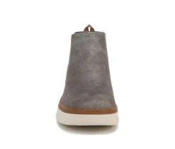 Women's Blowfish Malibu Charming Wedge Sneaker Booties