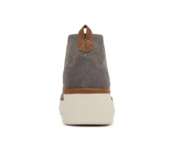 Women's Blowfish Malibu Charming Wedge Sneaker Booties