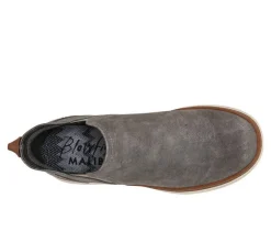 Women's Blowfish Malibu Charming Wedge Sneaker Booties