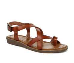 Women's Blowfish Malibu Devon 3 Sandals