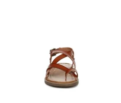Women's Blowfish Malibu Devon 3 Sandals
