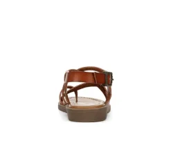 Women's Blowfish Malibu Devon 3 Sandals