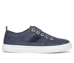 Women's Blowfish Malibu Hangout Slip-On Shoes